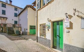 Pet Friendly Home In San Cristoforo With Wifi