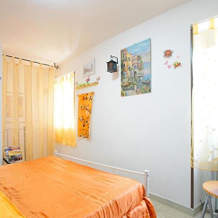 Pet Friendly Home In San Cristoforo With Wifi Esterno foto
