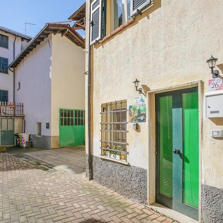 Pet Friendly Home In San Cristoforo With Wifi Esterno foto