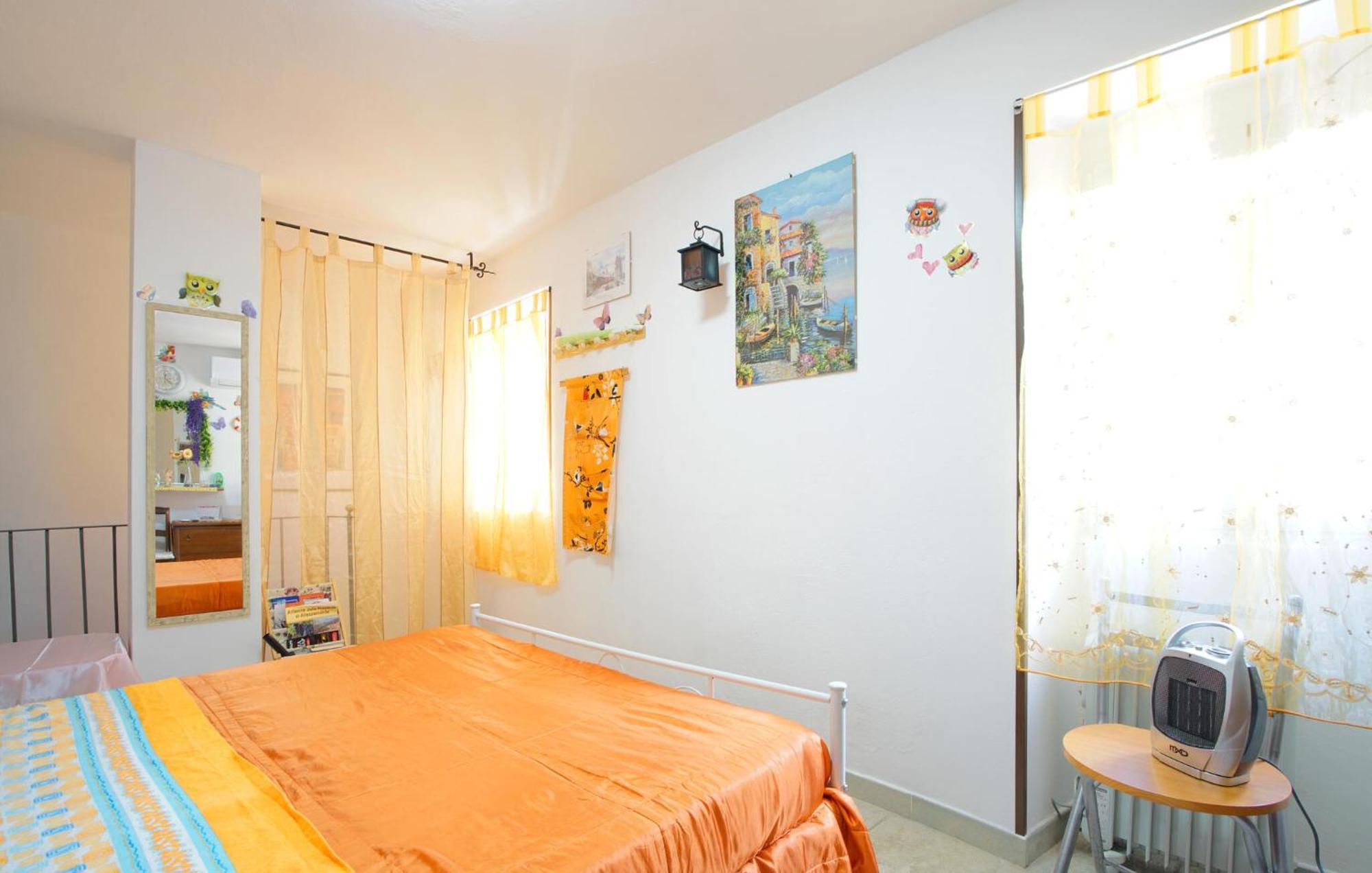 Pet Friendly Home In San Cristoforo With Wifi Esterno foto