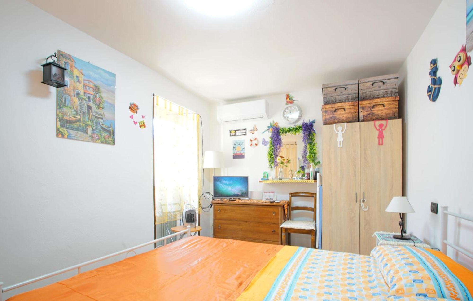 Pet Friendly Home In San Cristoforo With Wifi Esterno foto